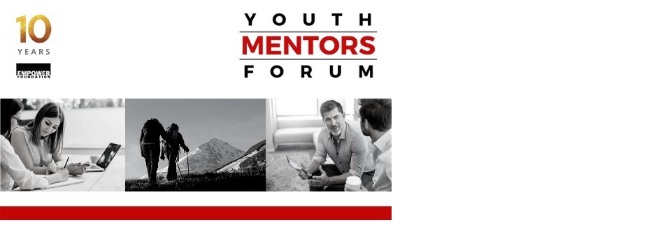 Youth Mentors Forum